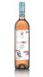 Preview: Langhe Rosato DOC „Pesce Mare Festa“ 2025 – Cascina del Pozzo